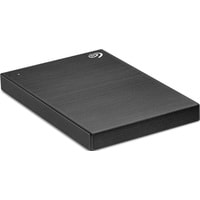 Seagate One Touch STKB1000400 1TB Image #4