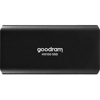 GOODRAM HX100 SSDPR-HX100-512 512GB Image #1