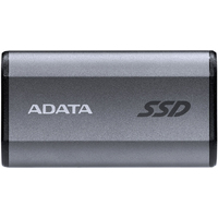 ADATA Elite SE880 500GB AELI-SE880-500GCGY Image #1