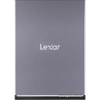 Lexar SL210 500GB LSL210X500G-RNNNG Image #1