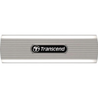 Transcend ESD320A 512GB TS512GESD320A Image #1