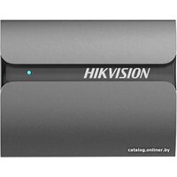 Hikvision T300S 1TB HS-ESSD-T300S/1024G Image #1