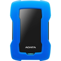 ADATA HD330 AHD330-2TU31-CBL 2TB (синий)
