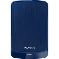 ADATA HV320 AHV320-2TU31-CBL 2TB (синий)