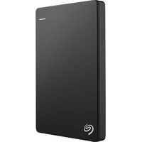 Seagate Backup Plus Slim STHN2000400 2TB