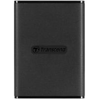 Transcend ESD230C 960GB TS960GESD230C