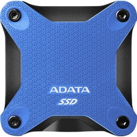 ADATA SD600Q ASD600Q-240GU31-CBL 240GB (синий)