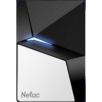 Netac Z7S 480GB NT01Z7S-480G-32BK