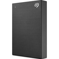 Seagate One Touch STKC5000400 5TB Image #3