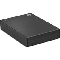 Seagate One Touch STKC5000400 5TB Image #4