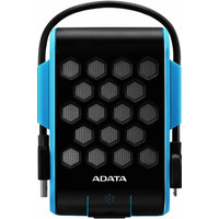 ADATA HD720 1TB Blue (AHD720-1TU3-CBL) Image #2