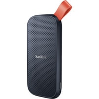 SanDisk Portable SDSSDE30-2T00-G26 2TB Image #3