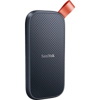 SanDisk Portable SDSSDE30-2T00-G26 2TB Image #4