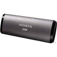 ADATA SE760 2TB ASE760-2TU32G2-CTI (титан) Image #2