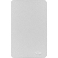 Mirex Ocean Chrome 1TB 13630-UHDOCC10