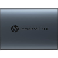 HP P900 1TB 7M694AA (серебристый) Image #1