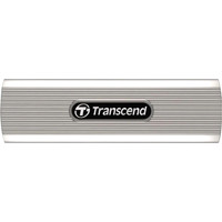 Transcend ESD320A 2TB TS2TESD320A