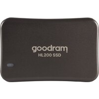GOODRAM HL200 1TB (серый)