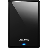 ADATA HV620S AHV620S-2TU3-CBK 2TB (черный)