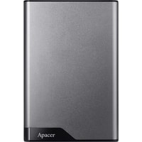Apacer AC632A AP2TBAC632A-1 2TB