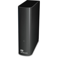 WD Elements Desktop 16TB WDBWLG0160HBK Image #2