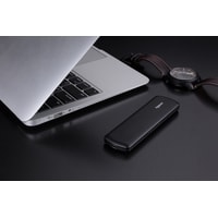Apacer AS721 250GB AP250GAS721B-1 Image #6