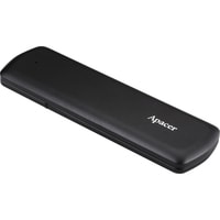 Apacer AS721 250GB AP250GAS721B-1 Image #3