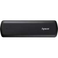 Apacer AS721 250GB AP250GAS721B-1