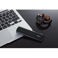 Apacer AS721 250GB AP250GAS721B-1 Image #5
