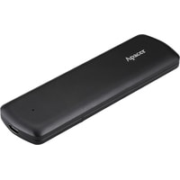 Apacer AS721 250GB AP250GAS721B-1 Image #2