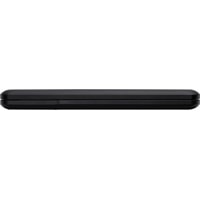 Apacer AS721 250GB AP250GAS721B-1 Image #4