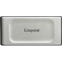 Kingston XS2000 500GB SXS2000/500G Image #2