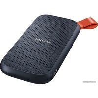 SanDisk Portable SDSSDE30-1T00-G26 1TB Image #2