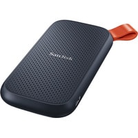 SanDisk Portable SDSSDE30-1T00-G26 1TB Image #2