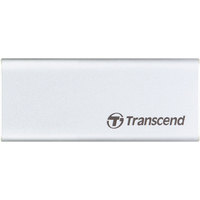 Transcend ESD260C 500GB TS500GESD260C