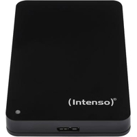 Intenso Memory Case 1TB 6021560 Image #1