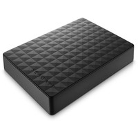 Seagate Expansion Portable 1.5TB [STEA1500400] Image #3