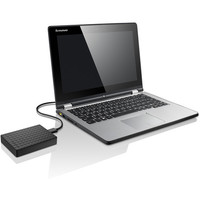 Seagate Expansion Portable 1.5TB [STEA1500400] Image #5