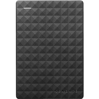 Seagate Expansion Portable 1.5TB [STEA1500400] Image #1