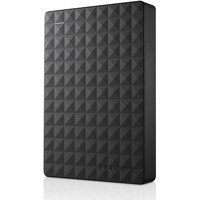 Seagate Expansion Portable 1.5TB [STEA1500400] Image #2