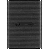 Transcend ESD270C 2TB TS2TESD270C