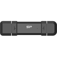Silicon-Power DS72 500GB SP500GBUC3S72V1K Image #1