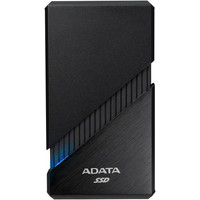 ADATA SE920 4TB SE920-4TCBK