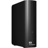 WD Elements Desktop 4TB (WDBWLG0040HBK) Image #1