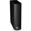 WD Elements Desktop 4TB (WDBWLG0040HBK) Image #7