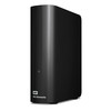 WD Elements Desktop 4TB (WDBWLG0040HBK) Image #6