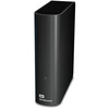 WD Elements Desktop 4TB (WDBWLG0040HBK) Image #2