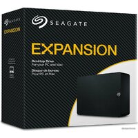 Seagate Expansion STKP24000400 24TB Image #4