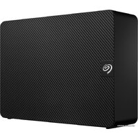 Seagate Expansion STKP24000400 24TB