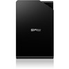 Silicon-Power Stream S03 2TB Black (SP020TBPHDS03S3K) Image #2